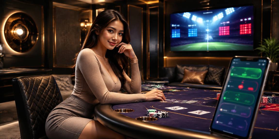 ipx8 mobile gaming